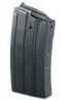 Ruger Magazine 223 Rem 30 Rounds Black Fits Mini-14 90035